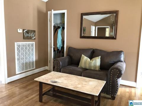 383 Abbey Rd, Warrior, AL 35180 photo 12
