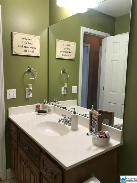 383 Abbey Rd, Warrior, AL 35180 photo 19