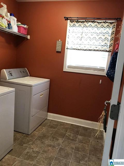 383 Abbey Rd, Warrior, AL 35180 photo 5
