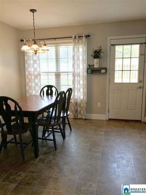 383 Abbey Rd, Warrior, AL 35180 photo 7