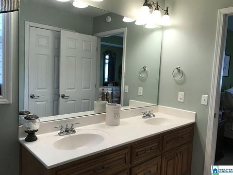 383 Abbey Rd, Warrior, AL 35180 photo 34