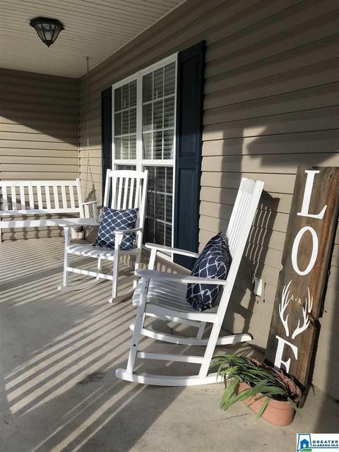 383 Abbey Rd, Warrior, AL 35180 photo 48