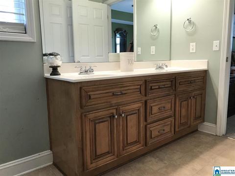 383 Abbey Rd, Warrior, AL 35180 photo 35