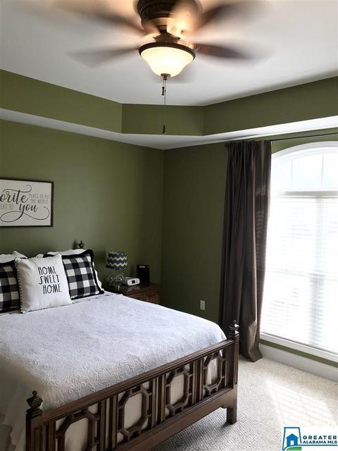 383 Abbey Rd, Warrior, AL 35180 photo 28