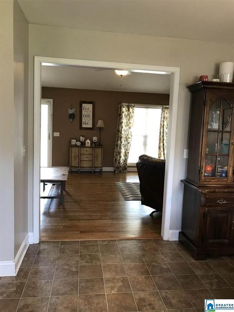 383 Abbey Rd, Warrior, AL 35180 photo 9