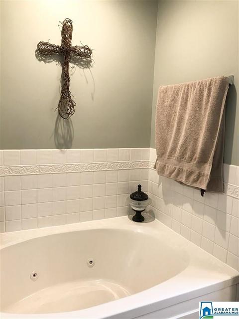 383 Abbey Rd, Warrior, AL 35180 photo 32