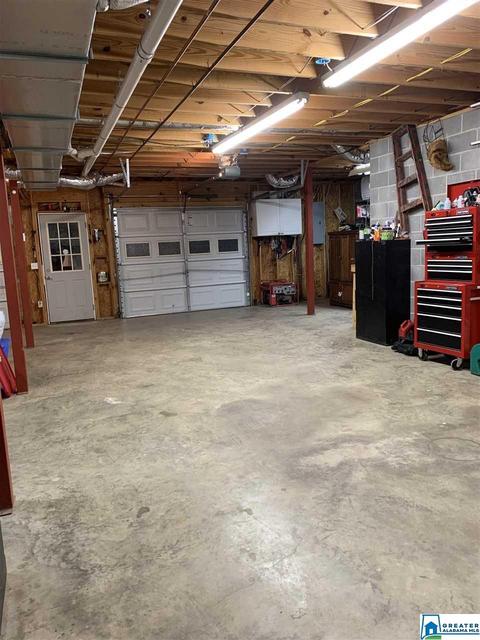 383 Abbey Rd, Warrior, AL 35180 photo 36