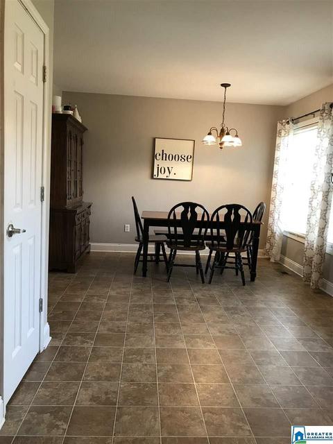 383 Abbey Rd, Warrior, AL 35180 photo 6