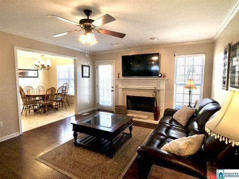4429 Edith Ave, Dora, AL 35062 photo 17