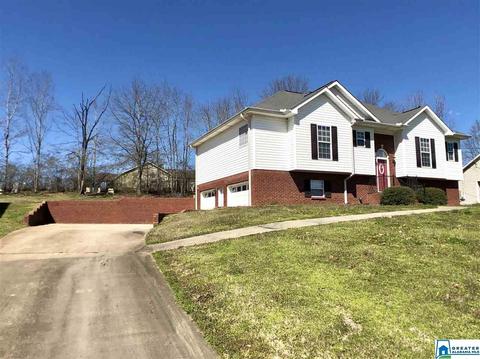4429 Edith Ave, Dora, AL 35062 photo 3