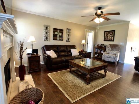 4429 Edith Ave, Dora, AL 35062 photo 8