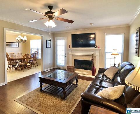 4429 Edith Ave, Dora, AL 35062 photo 18