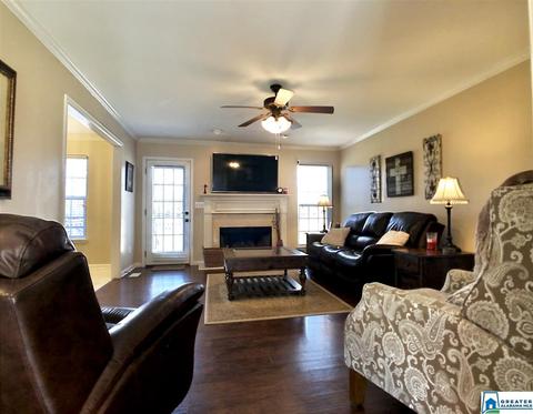 4429 Edith Ave, Dora, AL 35062 photo 7