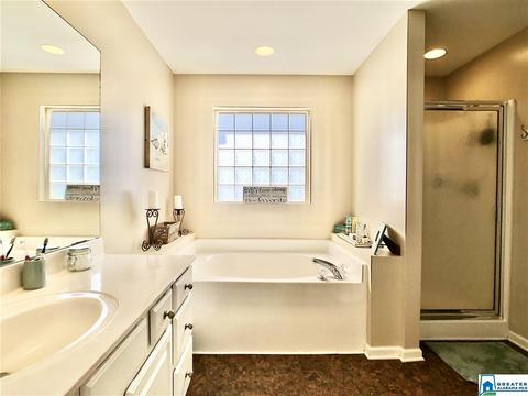4429 Edith Ave, Dora, AL 35062 photo 26