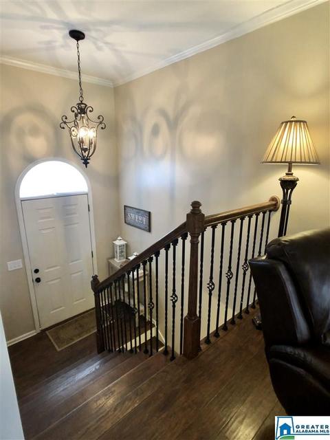 4429 Edith Ave, Dora, AL 35062 photo 6