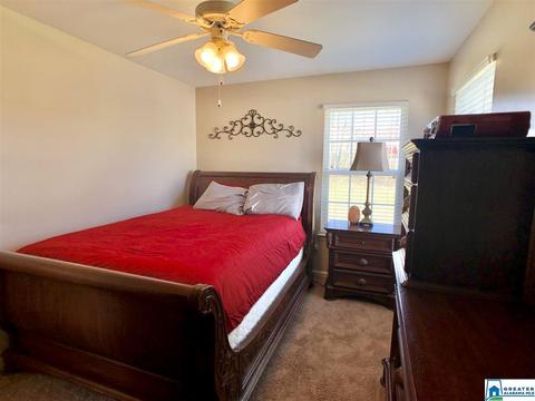 4429 Edith Ave, Dora, AL 35062 photo 13