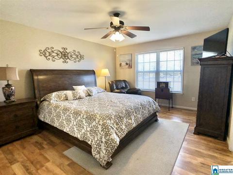 4429 Edith Ave, Dora, AL 35062 photo 27