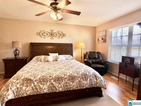 4429 Edith Ave, Dora, AL 35062 photo 22