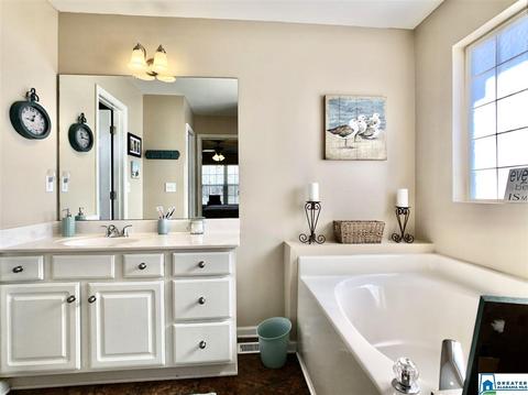 4429 Edith Ave, Dora, AL 35062 photo 24