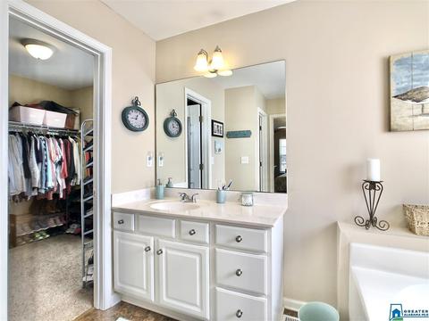 4429 Edith Ave, Dora, AL 35062 photo 25