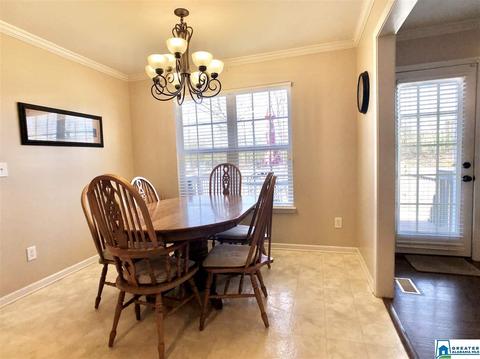 4429 Edith Ave, Dora, AL 35062 photo 19