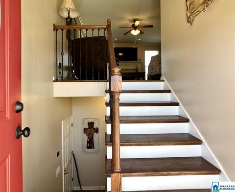 4429 Edith Ave, Dora, AL 35062 photo 5