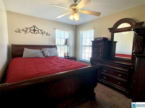 4429 Edith Ave, Dora, AL 35062 photo 14