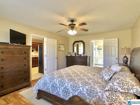 4429 Edith Ave, Dora, AL 35062 photo 23