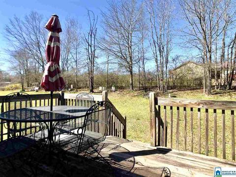 4429 Edith Ave, Dora, AL 35062 photo 16