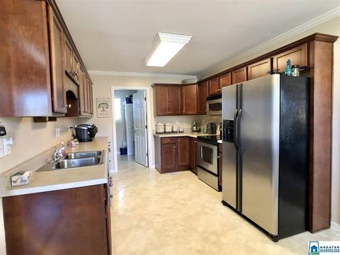 4429 Edith Ave, Dora, AL 35062 photo 20