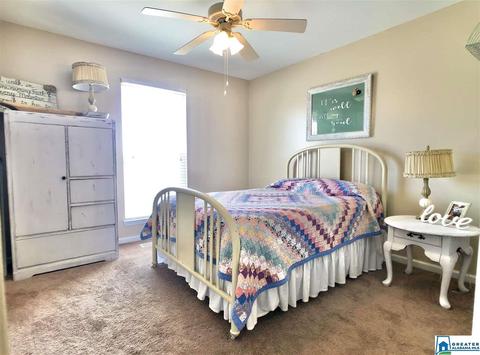 4429 Edith Ave, Dora, AL 35062 photo 11