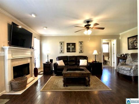 4429 Edith Ave, Dora, AL 35062 photo 9
