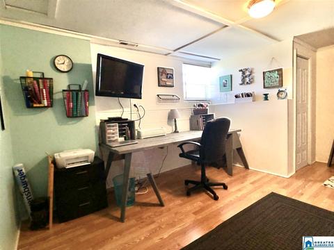 4429 Edith Ave, Dora, AL 35062 photo 30