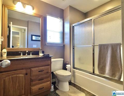 4429 Edith Ave, Dora, AL 35062 photo 12