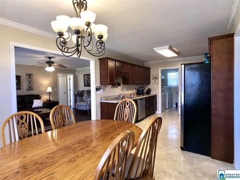 4429 Edith Ave, Dora, AL 35062 photo 21