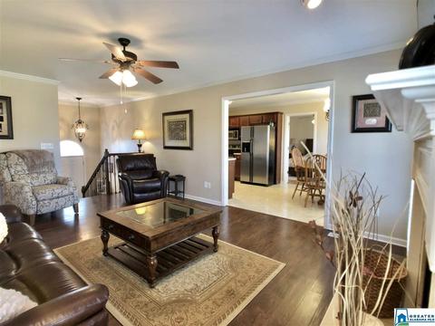 4429 Edith Ave, Dora, AL 35062 photo 10