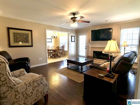 4429 Edith Ave, Dora, AL 35062 photo 15