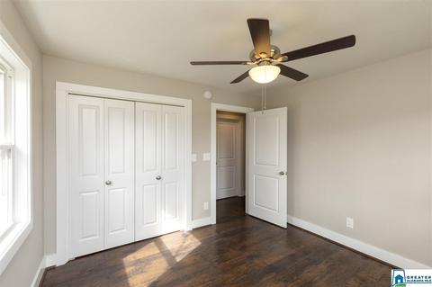 3594 Mount Olive Rd, Mount Olive, AL 35117 photo 17