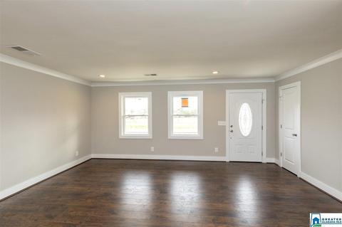 3594 Mount Olive Rd, Mount Olive, AL 35117 photo 4