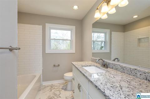 3594 Mount Olive Rd, Mount Olive, AL 35117 photo 14