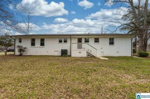 3594 Mount Olive Rd, Mount Olive, AL 35117 photo 18