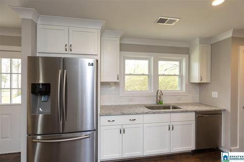3594 Mount Olive Rd, Mount Olive, AL 35117 photo 7