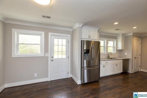 3594 Mount Olive Rd, Mount Olive, AL 35117 photo 6