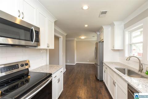 3594 Mount Olive Rd, Mount Olive, AL 35117 photo 5