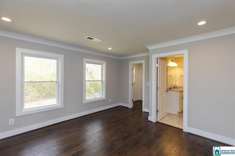 3594 Mount Olive Rd, Mount Olive, AL 35117 photo 9