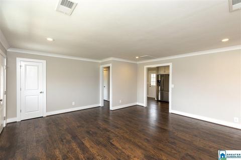 3594 Mount Olive Rd, Mount Olive, AL 35117 photo 3