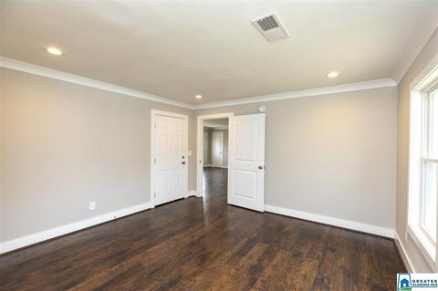 3594 Mount Olive Rd, Mount Olive, AL 35117 photo 19