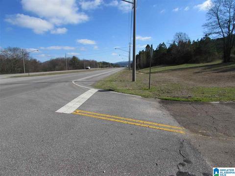 0 Brockman St #13 & 14 & 16 THRU 19, Anniston, AL 36201