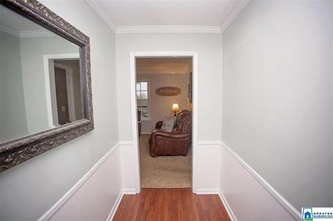 1015 Echo Trl, Warrior, AL 35180 photo 4