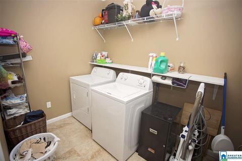 1015 Echo Trl, Warrior, AL 35180 photo 15